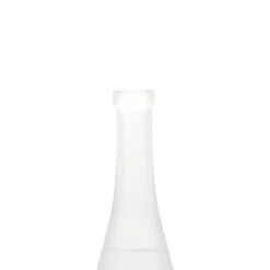 Don Londrés Blanco Tequila -Black Magic Sales Store don londr s blanco tequila 3