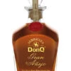 Don Q Gran Añejo Rum