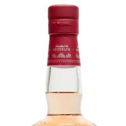 Dorothy Parker Rose Petal Flavored Gin -Black Magic Sales Store dorothy parker rose petal flavored gin 3