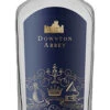 Downton Abbey Gin -Black Magic Sales Store downton abbey gin 1
