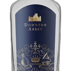 Downton Abbey Gin
