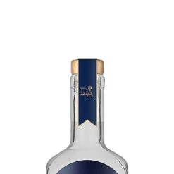 Downton Abbey Gin 5 Downton Abbey Gin -Black Magic Sales Store downton abbey gin 3