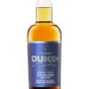 Duke Founder's Reserve Reposado Tequila -Black Magic Sales Store duke founder s reserve reposado tequila 1