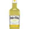 Dulce Vida Pineapple Jalapeno Organic Tequila -Black Magic Sales Store dulce vida pineapple jalapeno organic tequila 1