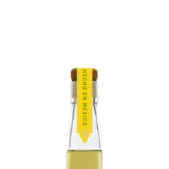 Dulce Vida Pineapple Jalapeno Organic Tequila -Black Magic Sales Store dulce vida pineapple jalapeno organic tequila 3