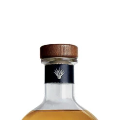 Espolòn Añejo Tequila -Black Magic Sales Store el espol n anejo tequila 3