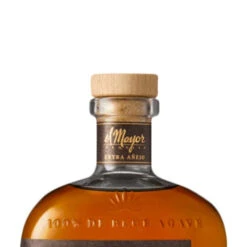 El Mayor Extra Añejo Tequila -Black Magic Sales Store el mayor extra a ejo tequila 3