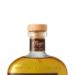 El Mayor Reposado Tequila -Black Magic Sales Store el mayor reposado tequila 3 1