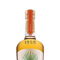 El Tequileño Añejo Gran Reserva Tequila -Black Magic Sales Store el tequile o tequila a ejo gran reserva 3