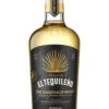 El Tequileño The Sassenach Select Double Wood Reposado Tequila -Black Magic Sales Store el tequile o the sassenach select double wood reposado tequila 1