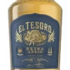 El Tesoro Extra Añejo Tequila -Black Magic Sales Store el tesoro extra a ejo tequila 1