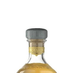 El Tesoro Extra Añejo Tequila -Black Magic Sales Store el tesoro extra a ejo tequila 3