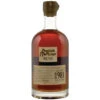English Harbour 25 Year Old 1981 Rum -Black Magic Sales Store english harbour 25 year old 1981 rum 1
