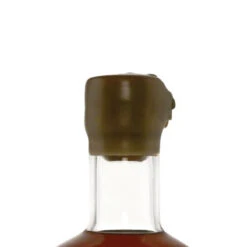 English Harbour 25 Year Old 1981 Rum -Black Magic Sales Store english harbour 25 year old 1981 rum 3