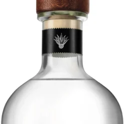 Espolòn Blanco Tequila 5 Espolòn Blanco Tequila -Black Magic Sales Store espolon blanco2