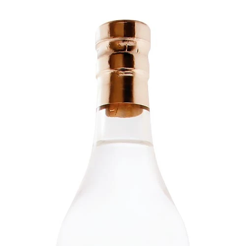 Etter Poire Williams Pear Brandy 3 Etter Poire Williams Pear Brandy - Image 3