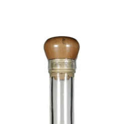 Expresiones Del Corazon Buffalo Trace Reposado Tequila -Black Magic Sales Store expresiones del corazon buffalo trace reposado reposado tequila 3