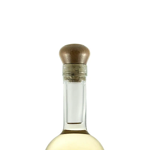 Expresiones Del Corazon De Agave Añejo Tequila (Thomas H. Handy - Sazerac) 3 Expresiones Del Corazon De Agave Añejo Tequila (Thomas H. Handy - Sazerac) - Image 3