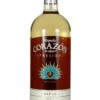 Expresiones Del Corazon Sazerac Rye Añejo Tequila -Black Magic Sales Store expresiones del corazon sazerac rye anejo tequila 1