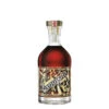 Facundo Exquisito Rum 7 Facundo Exquisito Rum -Black Magic Sales Store facundo exquisito rum 1