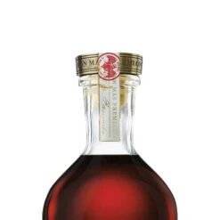 Facundo Exquisito Rum -Black Magic Sales Store facundo exquisito rum 3