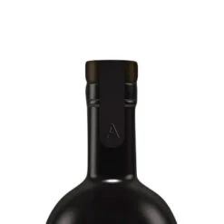 Far North Spirits Alander Spiced Rum -Black Magic Sales Store far north spirits alander spiced rum 3