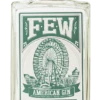 FEW American Gin -Black Magic Sales Store few american gin 1