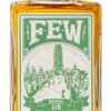 FEW Barrel Gin -Black Magic Sales Store few barrel gin 1 1