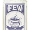 FEW Breakfast Gin -Black Magic Sales Store few breakfast gin 1 2
