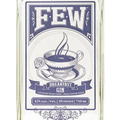 FEW Breakfast Gin -Black Magic Sales Store few breakfast gin 2 2