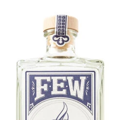 FEW Breakfast Gin -Black Magic Sales Store few breakfast gin 3 2