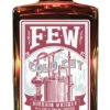 FEW Cold Cut Bourbon Whiskey