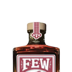 FEW Cold Cut Bourbon Whiskey -Black Magic Sales Store few cold cut bourbon 3