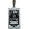 FEW Standard Issue Gin -Black Magic Sales Store few standard issue gin1