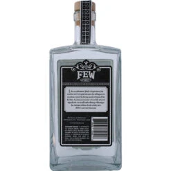 FEW Standard Issue Gin -Black Magic Sales Store few standard issue gin3