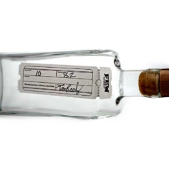 FEW Standard Issue Gin -Black Magic Sales Store few standard issue gin4