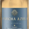Flecha Azul Reposado Tequila -Black Magic Sales Store flecha azul reposado tequila 1