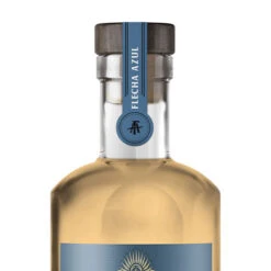 Flecha Azul Reposado Tequila -Black Magic Sales Store flecha azul reposado tequila 3