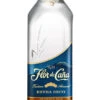 Flor De Caña 4 Year Old Extra Seco Rum -Black Magic Sales Store flor de can a 4 years extra dry 1 1