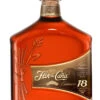 Flor De Caña 18 Year Centenario Gold Rum -Black Magic Sales Store flor de cana rum 18 year 11