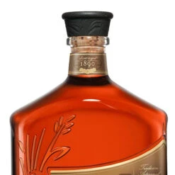 Flor De Caña 18 Year Centenario Gold Rum -Black Magic Sales Store flor de cana rum 18 year 33