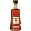 Four Roses Private Selection OESK 10 Year Old Barrel LE52IG Bourbon Whiskey -Black Magic Sales Store four roses private selection bourbon 1