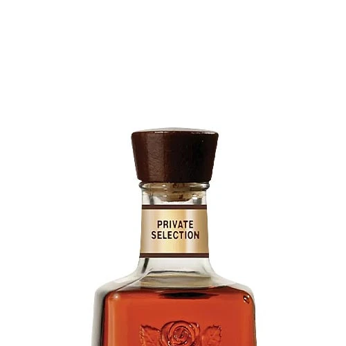Four Roses Private Selection OESK 10 Year Old Barrel LE52IG Bourbon Whiskey 3 Four Roses Private Selection OESK 10 Year Old Barrel LE52IG Bourbon Whiskey - Image 3