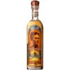 Frida Kahlo Añejo Tequila -Black Magic Sales Store frida kahlo tequila anejo 1