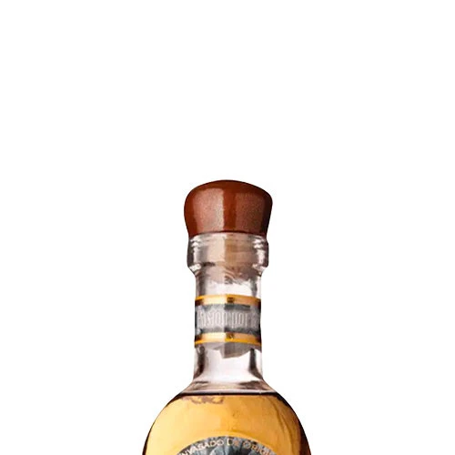 Frida Kahlo Añejo Tequila 3 Frida Kahlo Añejo Tequila - Image 3