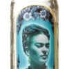 Frida Kahlo Blanco Tequila -Black Magic Sales Store frida kahlo tequila blanco 1