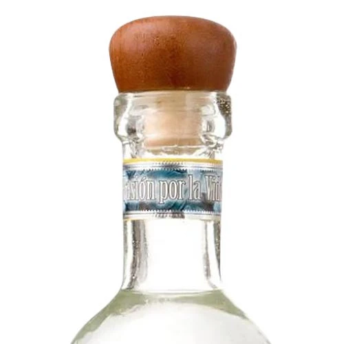 Frida Kahlo Blanco Tequila 3 Frida Kahlo Blanco Tequila - Image 3