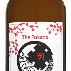 The Fukano Whisky 2020 Edition