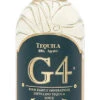 G4 Tequila Reposado -Black Magic Sales Store g4 tequila reposado 1