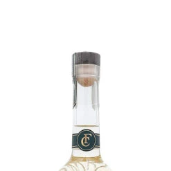 G4 Tequila Reposado -Black Magic Sales Store g4 tequila reposado 3